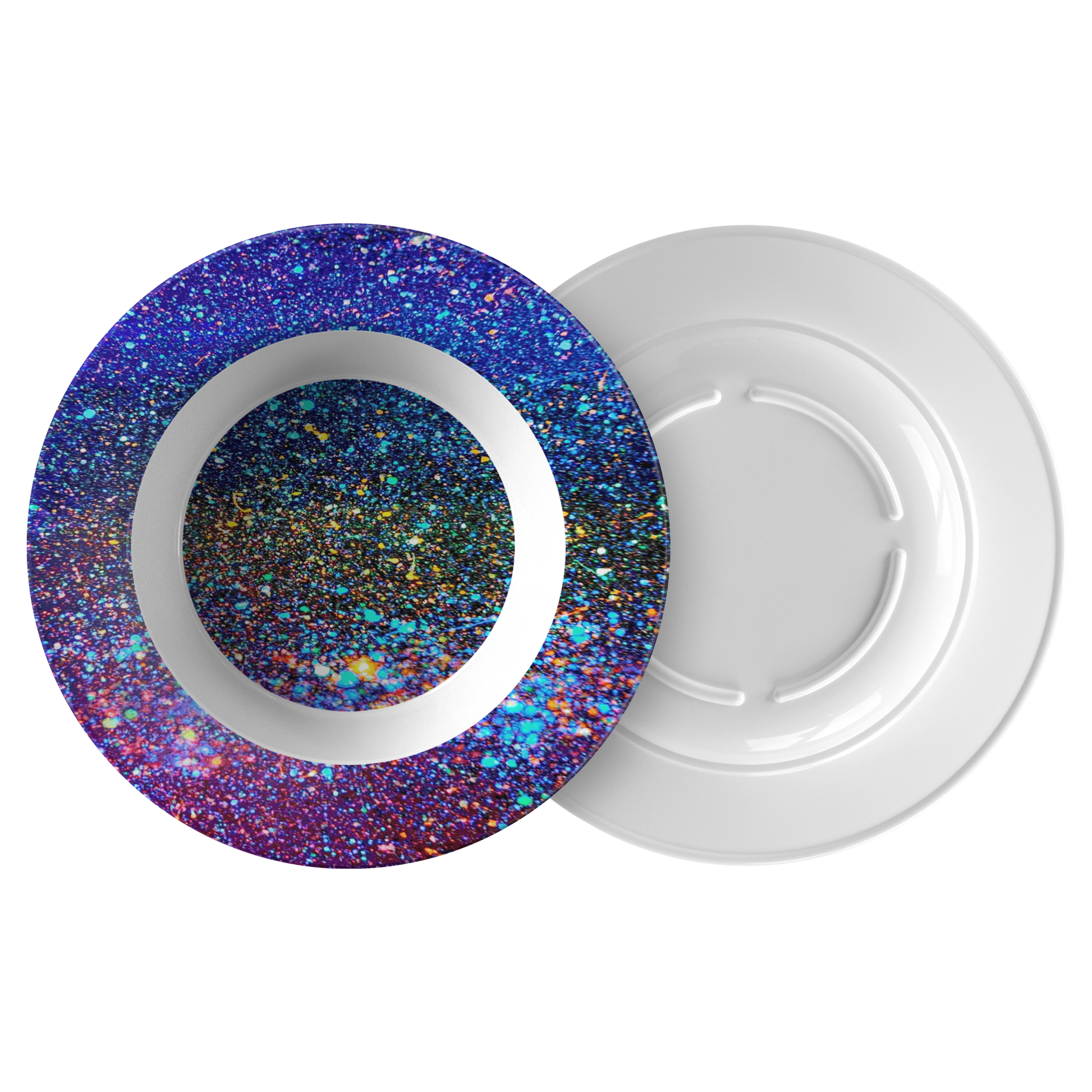 Gavin_Scott_Wide_Rim_Bowl_Flat_Combo_Mockup.png
