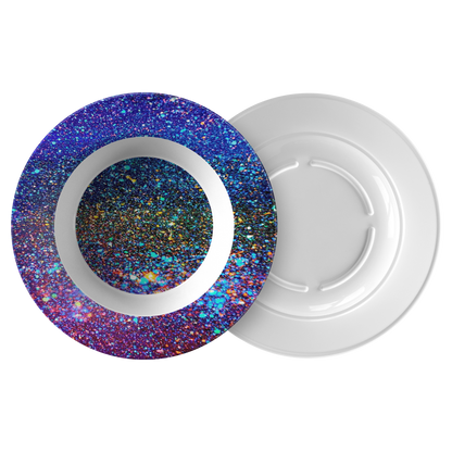 Gavin_Scott_Wide_Rim_Bowl_Flat_Combo_Mockup.png