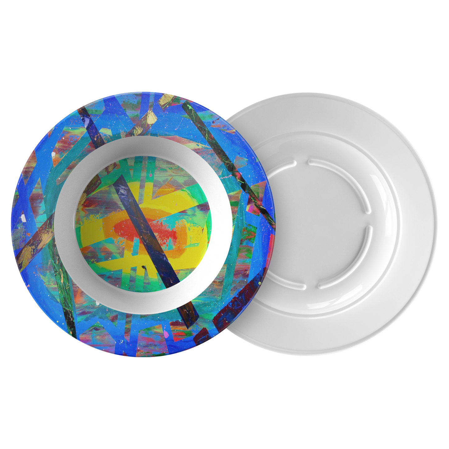 Gavin_Scott_Wide_Rim_Bowl_Flat_Combo_Mockup.png