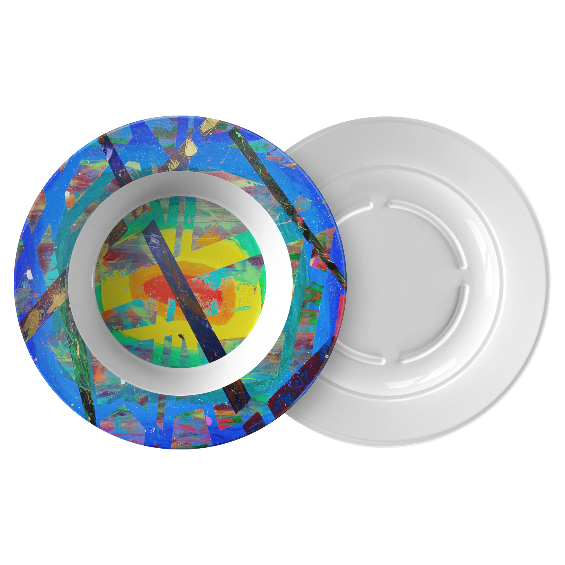 Gavin_Scott_Wide_Rim_Bowl_Flat_Combo_Mockup.png