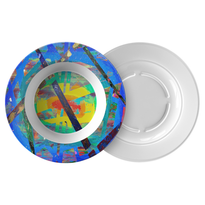 Gavin_Scott_Wide_Rim_Bowl_Flat_Combo_Mockup.png