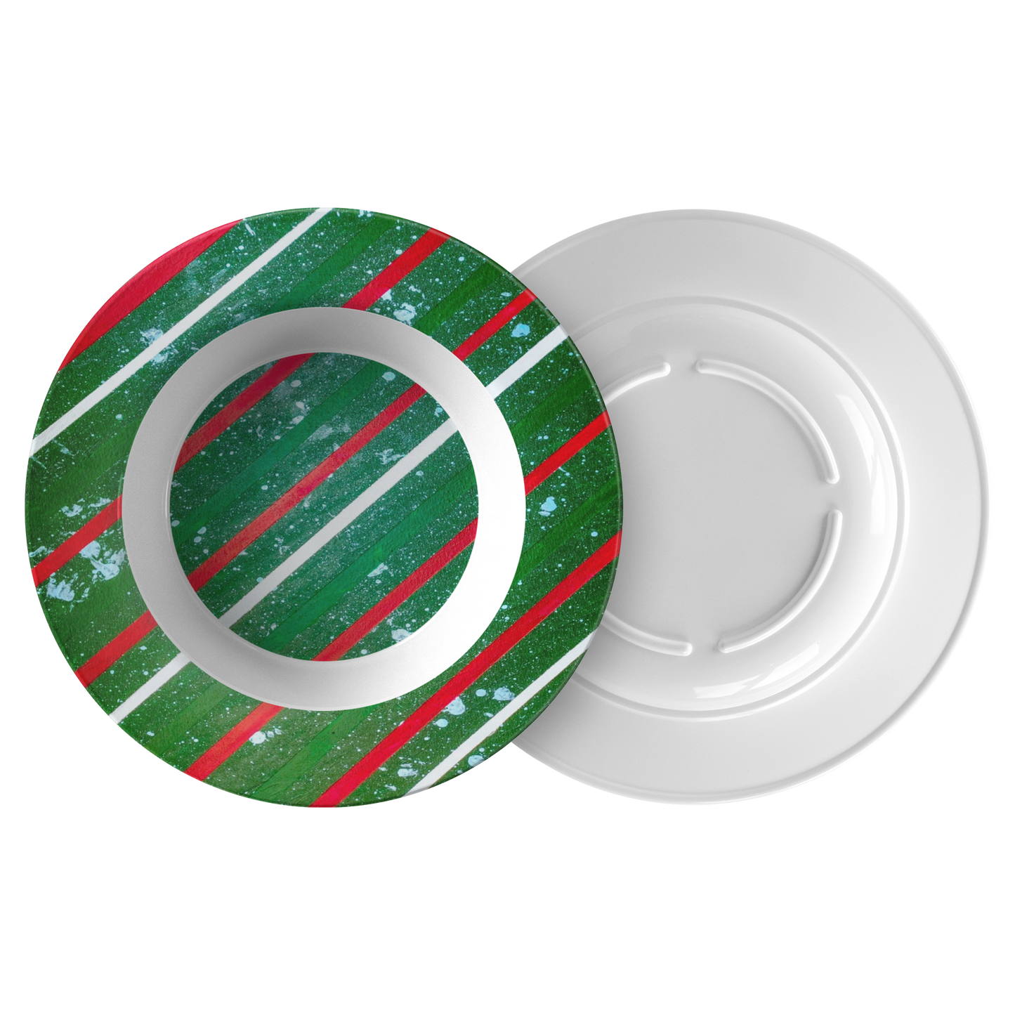 Gavin_Scott_Wide_Rim_Bowl_Flat_Combo_Mockup.png