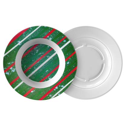 Gavin_Scott_Wide_Rim_Bowl_Flat_Combo_Mockup.png