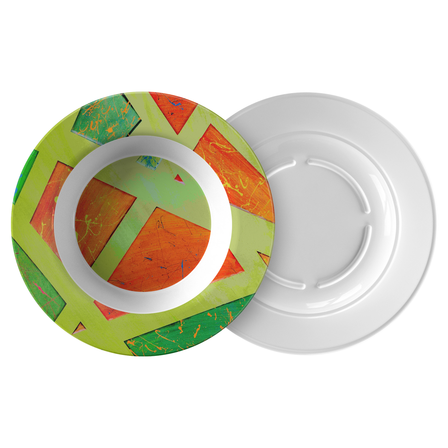 Gavin_Scott_Wide_Rim_Bowl_Flat_Combo_Mockup.png