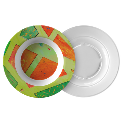 Gavin_Scott_Wide_Rim_Bowl_Flat_Combo_Mockup.png