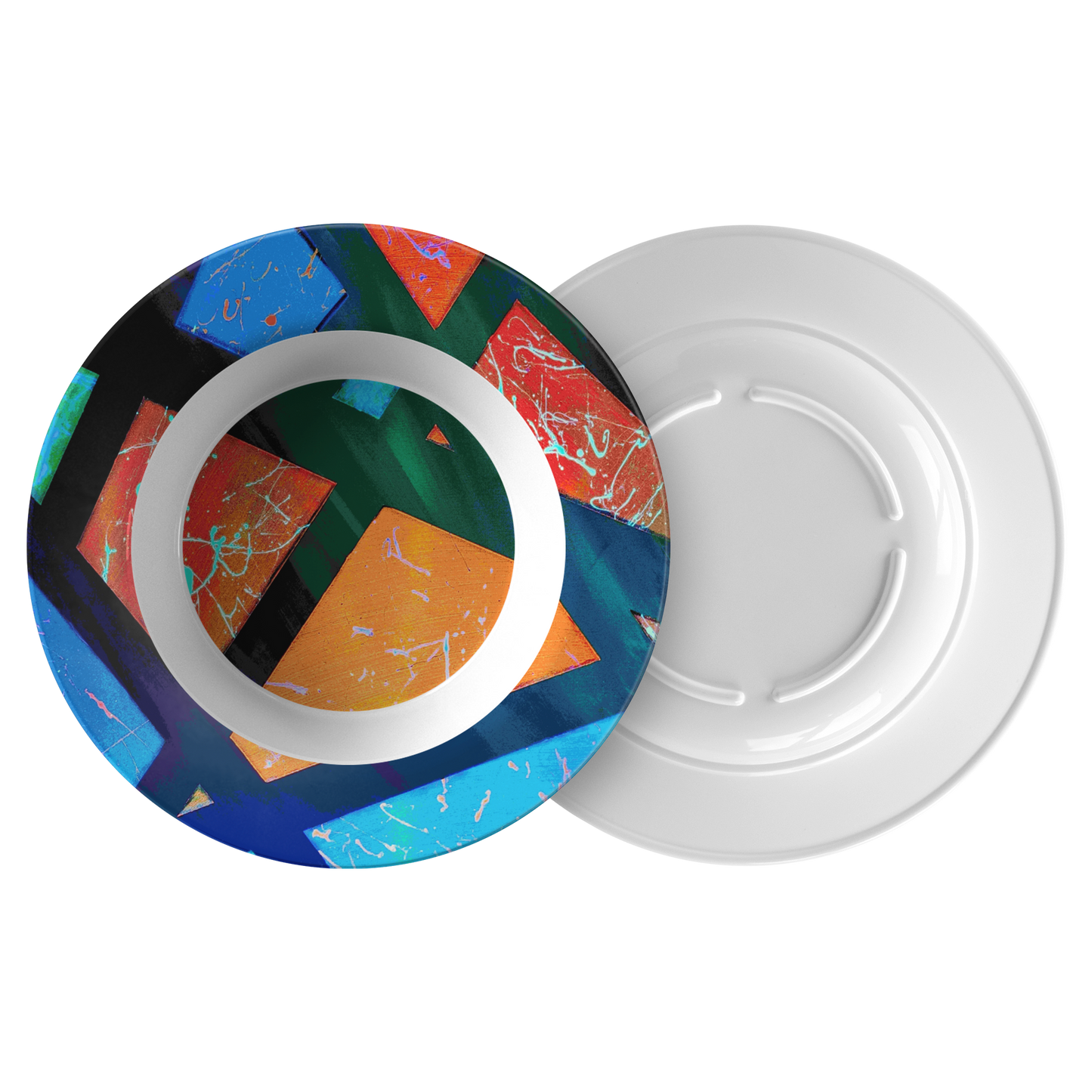 Gavin_Scott_Wide_Rim_Bowl_Flat_Combo_Mockup.png