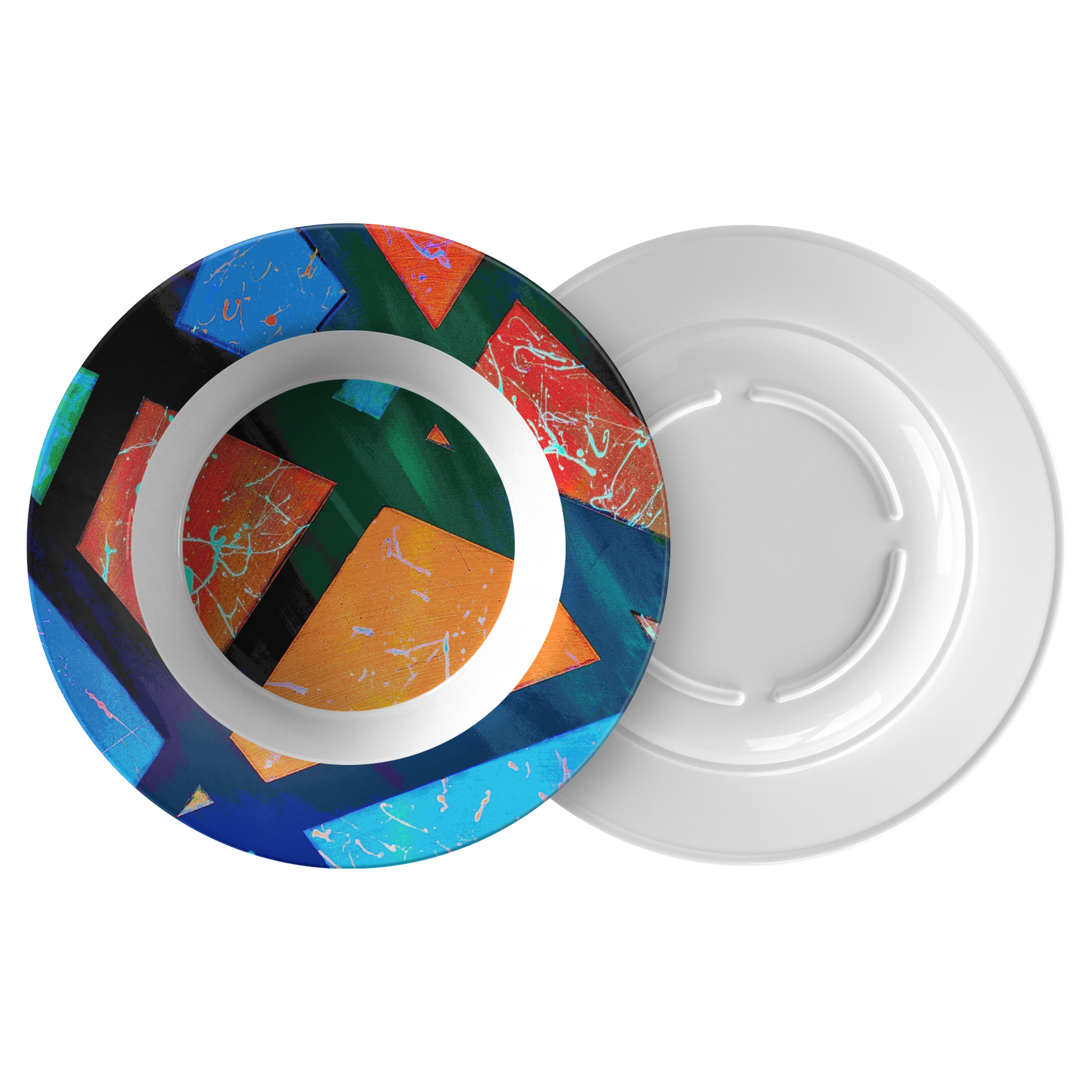 Gavin_Scott_Wide_Rim_Bowl_Flat_Combo_Mockup.png