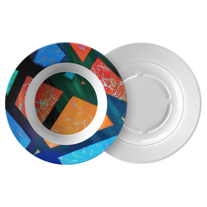 Gavin_Scott_Wide_Rim_Bowl_Flat_Combo_Mockup.png