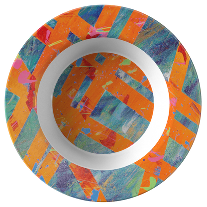 Gavin_Scott_Wide_Rim_Bowl_Flat_Mockup.png