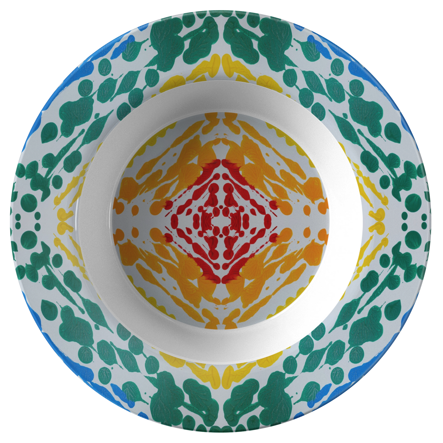 Gavin_Scott_Wide_Rim_Bowl_Flat_Mockup.png