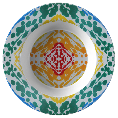 Gavin_Scott_Wide_Rim_Bowl_Flat_Mockup.png