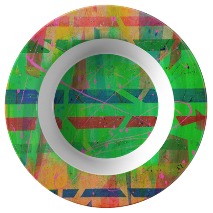 Gavin_Scott_Wide_Rim_Bowl_Flat_Mockup.png