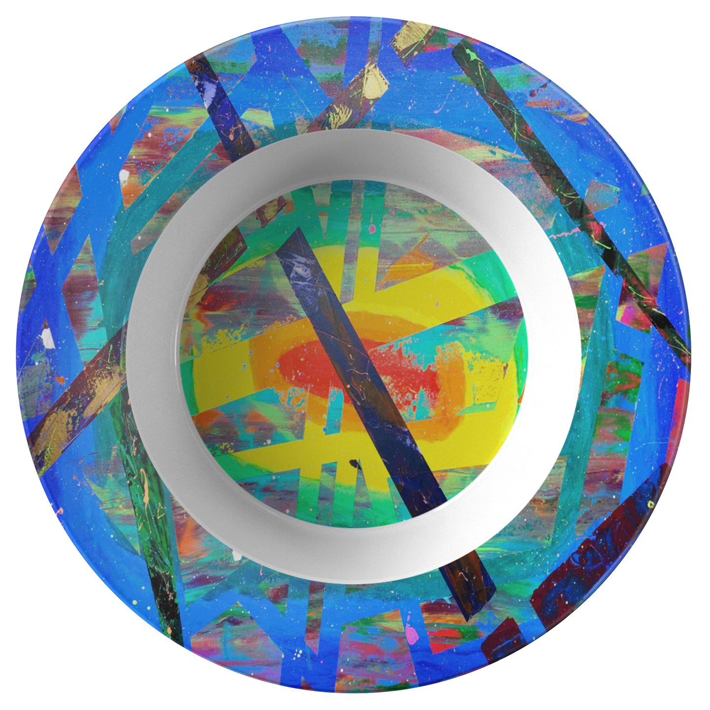 Gavin_Scott_Wide_Rim_Bowl_Flat_Mockup.png