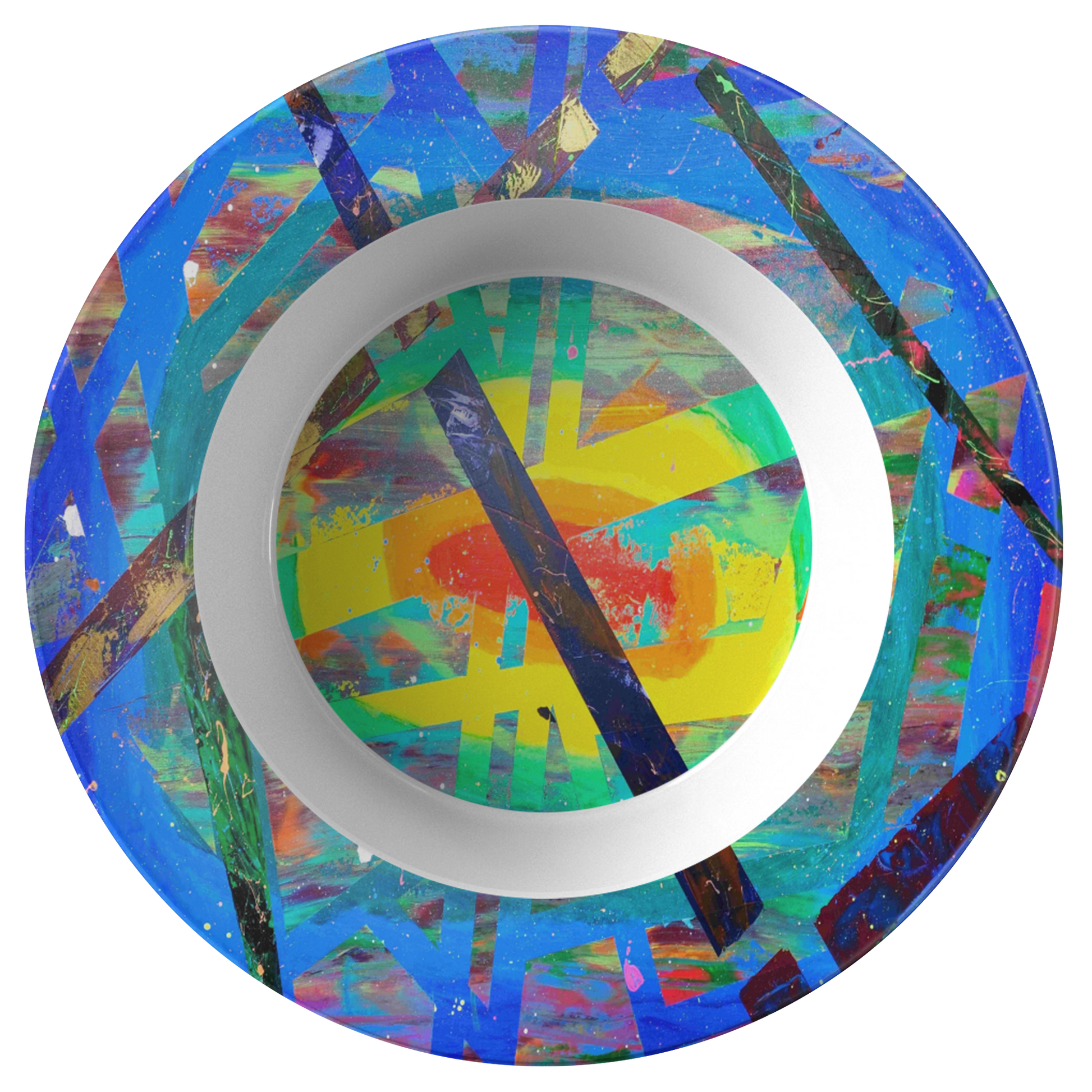 Gavin_Scott_Wide_Rim_Bowl_Flat_Mockup.png