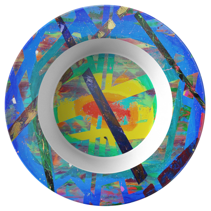 Gavin_Scott_Wide_Rim_Bowl_Flat_Mockup.png
