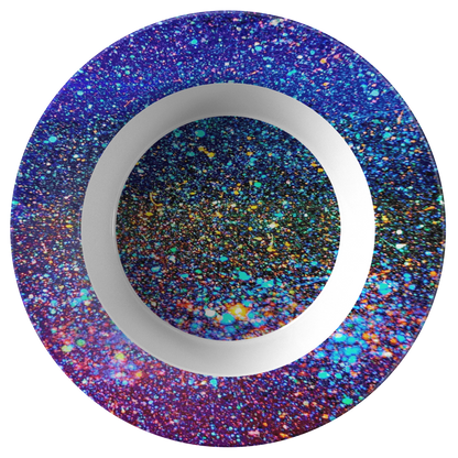 Gavin_Scott_Wide_Rim_Bowl_Flat_Mockup.png