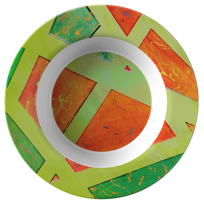 Gavin_Scott_Wide_Rim_Bowl_Flat_Mockup.png