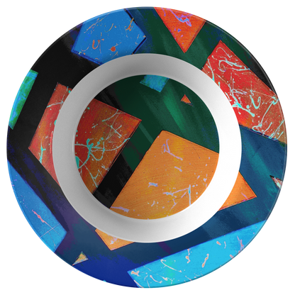 Gavin_Scott_Wide_Rim_Bowl_Flat_Mockup.png