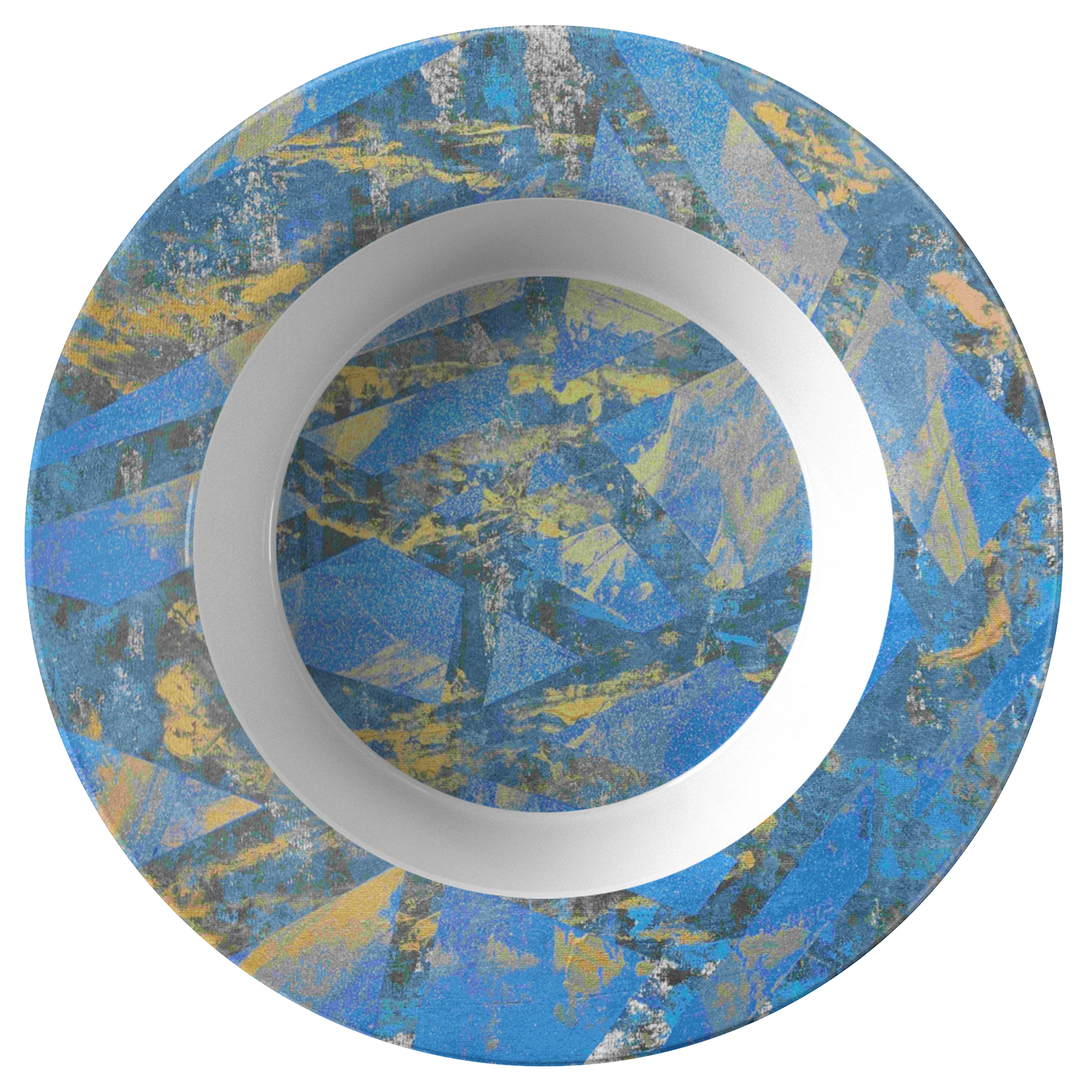 Gavin_Scott_Wide_Rim_Bowl_Flat_Mockup.png