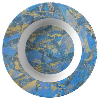 Gavin_Scott_Wide_Rim_Bowl_Flat_Mockup.png