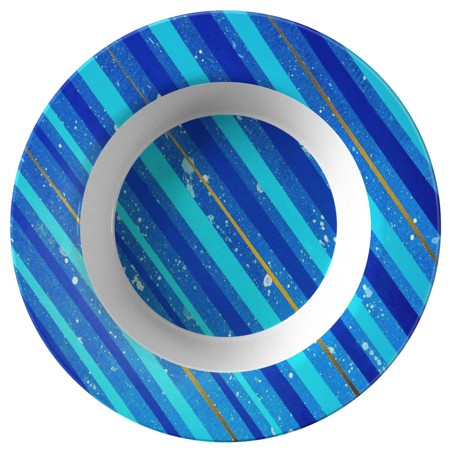 Gavin_Scott_Wide_Rim_Bowl_Flat_Mockup.png