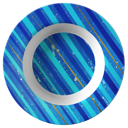 Gavin_Scott_Wide_Rim_Bowl_Flat_Mockup.png