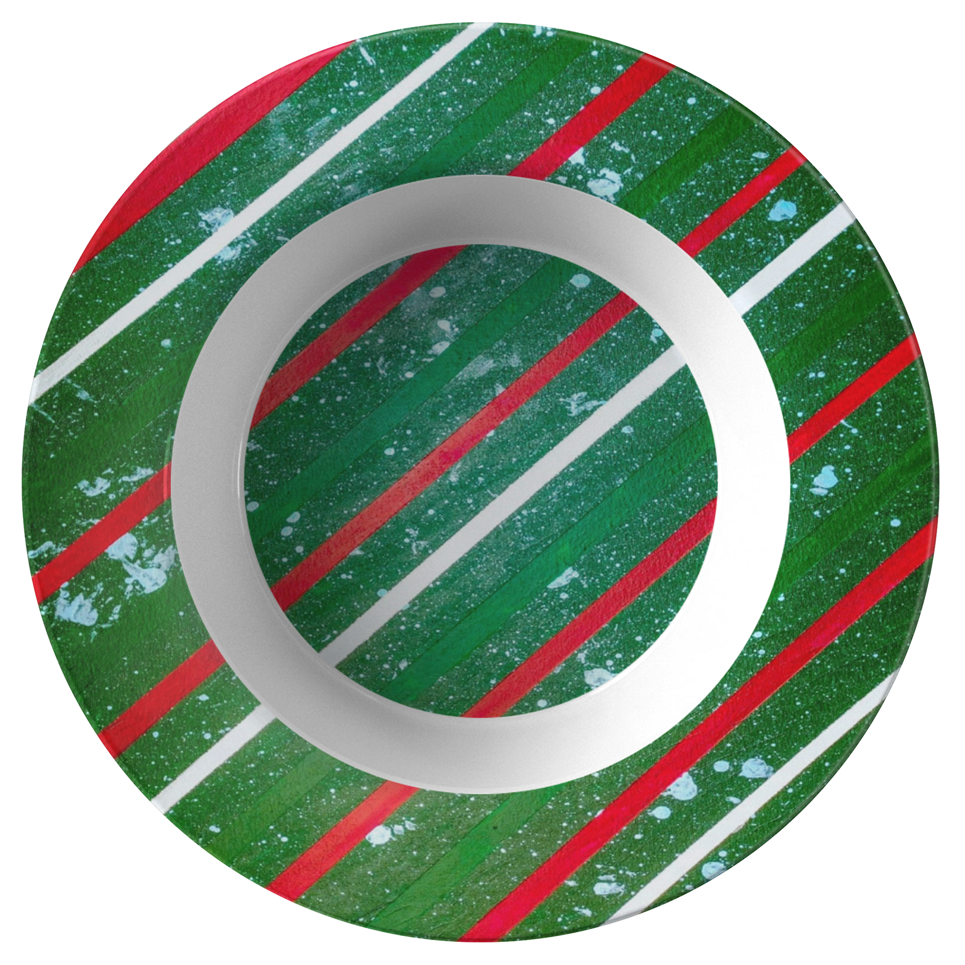 Gavin_Scott_Wide_Rim_Bowl_Flat_Mockup.png