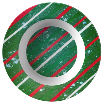 Gavin_Scott_Wide_Rim_Bowl_Flat_Mockup.png