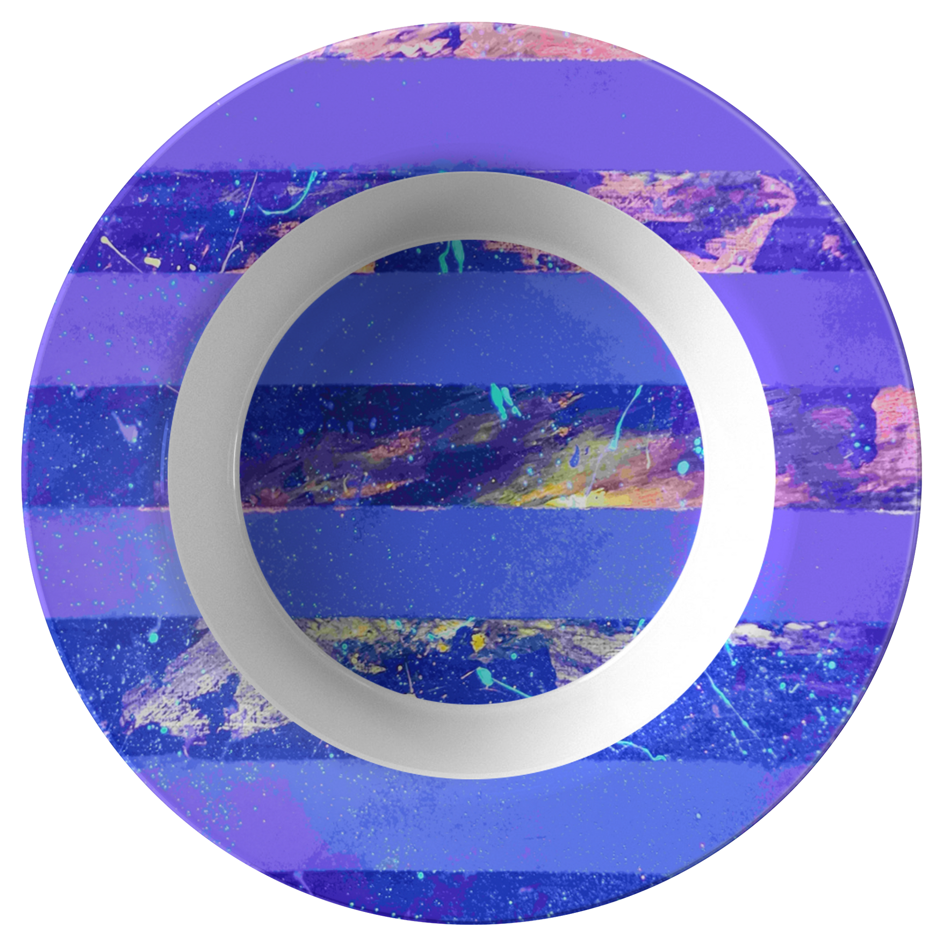 Gavin_Scott_Wide_Rim_Bowl_Flat_Mockup.png