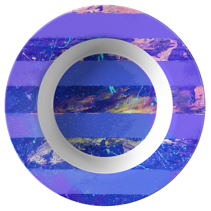 Gavin_Scott_Wide_Rim_Bowl_Flat_Mockup.png