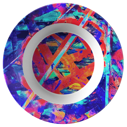 Gavin_Scott_Wide_Rim_Bowl_Flat_Mockup.png