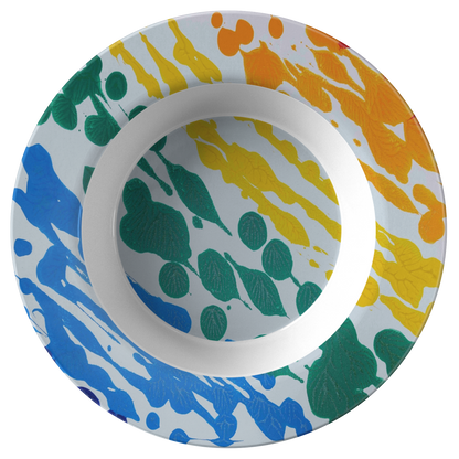 Gavin_Scott_Wide_Rim_Bowl_Flat_Mockup.png