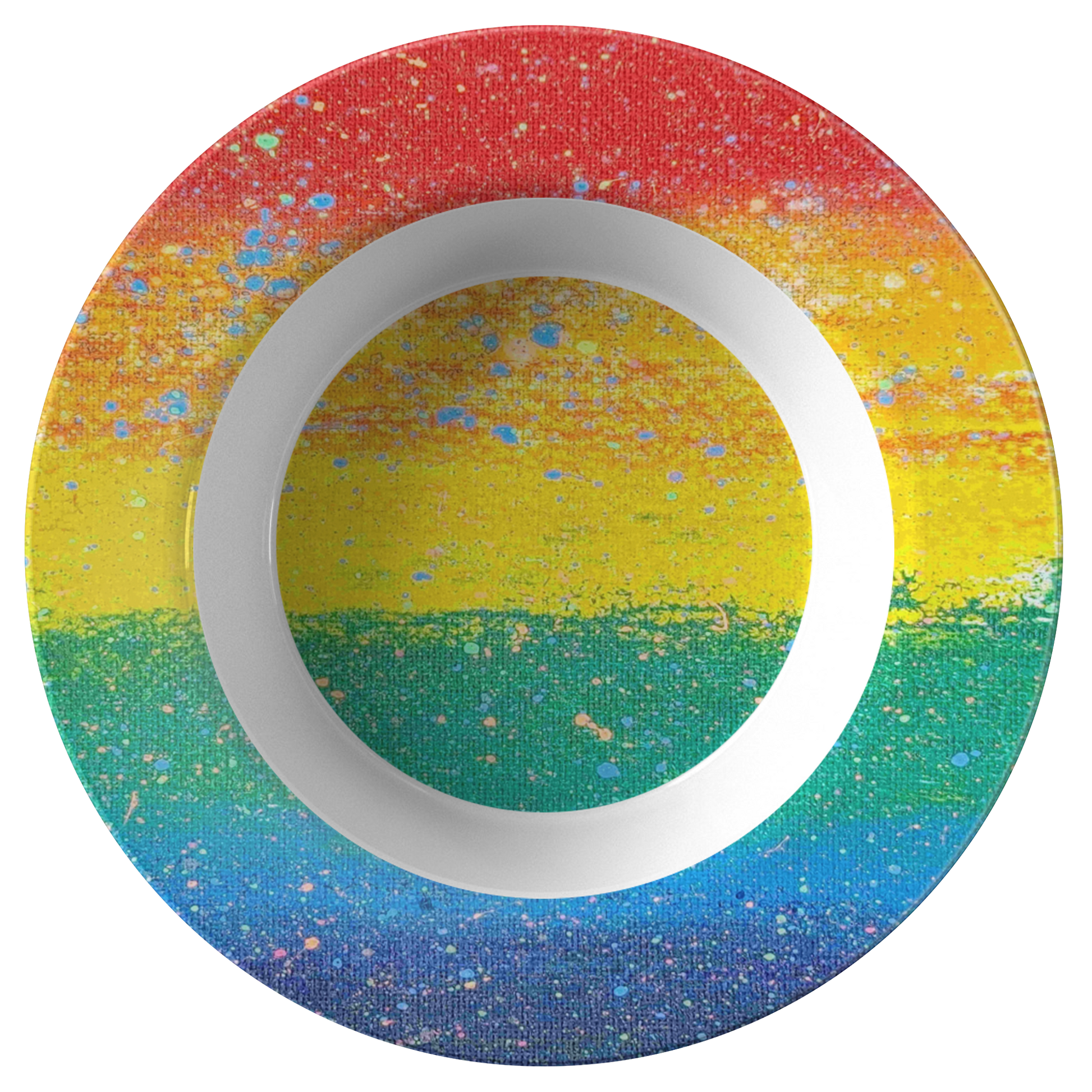 Gavin_Scott_Wide_Rim_Bowl_Flat_Mockup.png