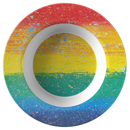 Gavin_Scott_Wide_Rim_Bowl_Flat_Mockup.png