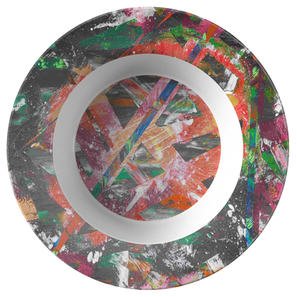 Gavin_Scott_Wide_Rim_Bowl_Flat_Mockup.png