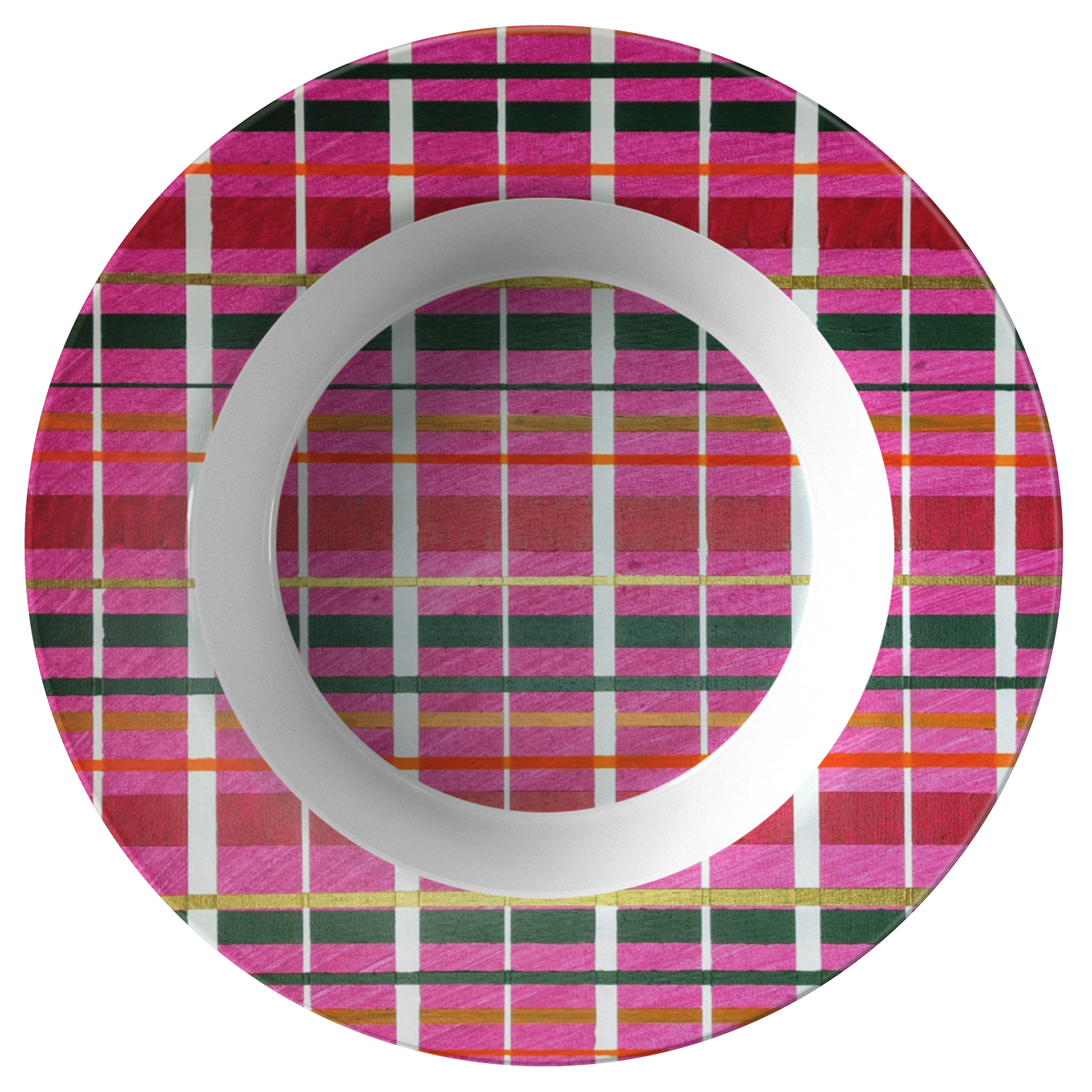 Gavin_Scott_Wide_Rim_Bowl_Flat_Mockup.png