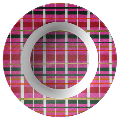 Gavin_Scott_Wide_Rim_Bowl_Flat_Mockup.png