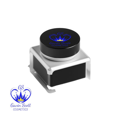 Gavin Scott Cosmetics Night Cream - Black Label