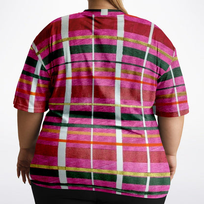 Gavin Scott Tee (Genderless 2XL-6XL)