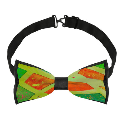 Gavin Scott Adjustable Bow Tie