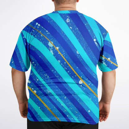 Gavin Scott Tee (Genderless 2XL-6XL)