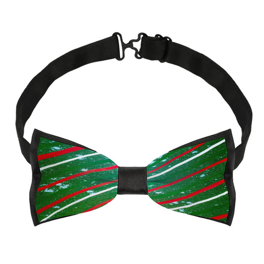 Gavin Scott Adjustable Bow Tie