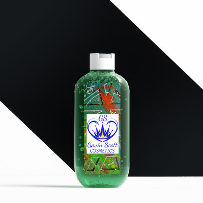 aloe-vera-gel