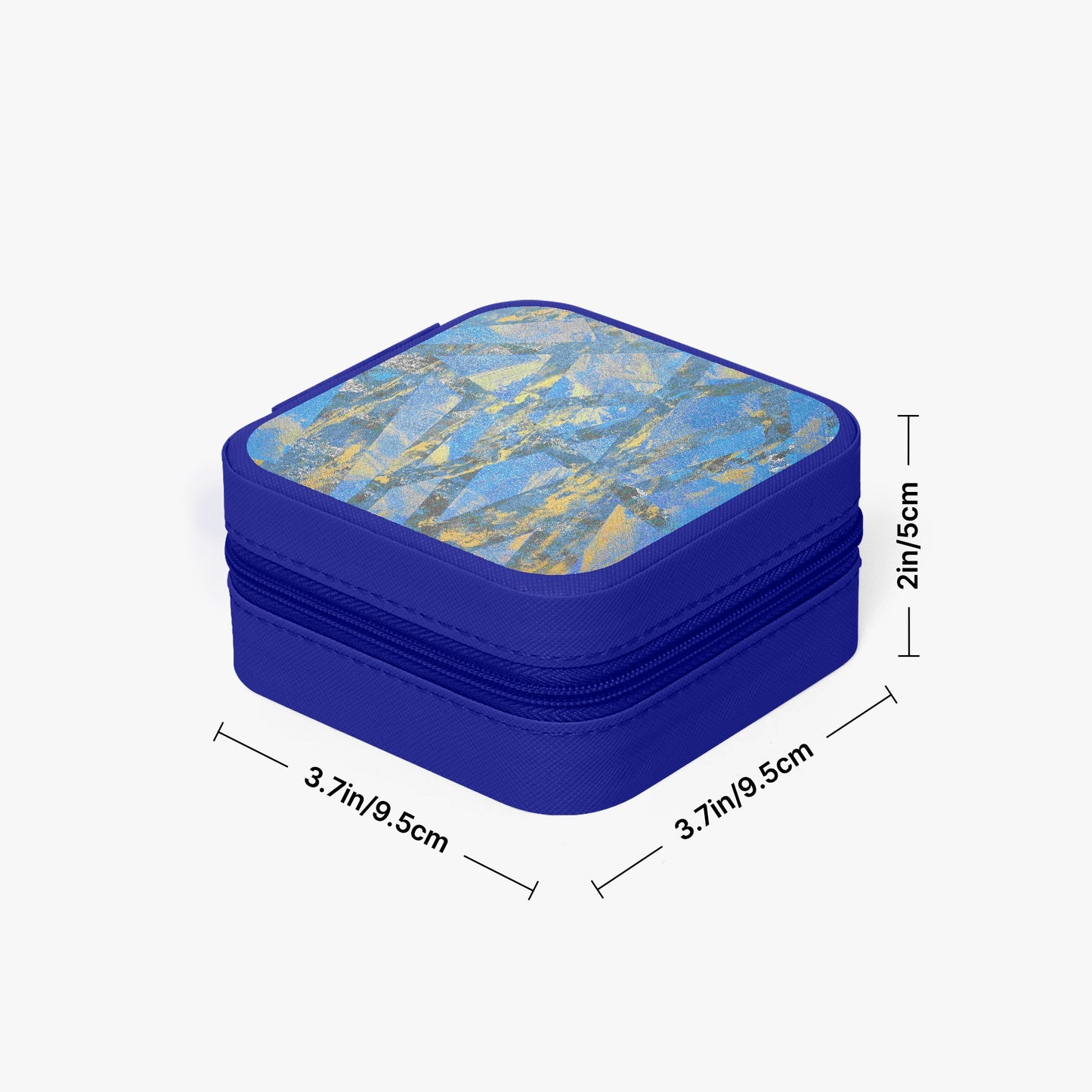 https://jetprint-hkoss.oss-accelerate.aliyuncs.com/merchantUpload/10314/b8955446b7f14094a79c8a3a9f72d6a5.jpg