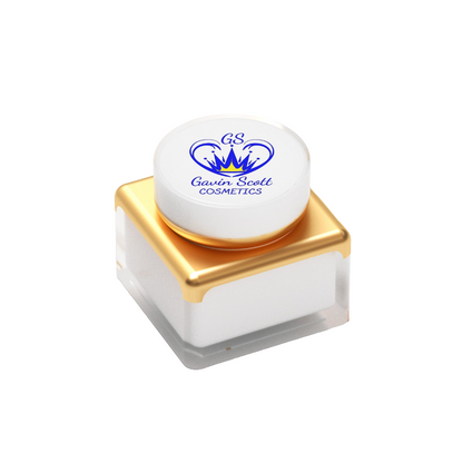 Gavin Scott Cosmetics Day Cream - Gold Label