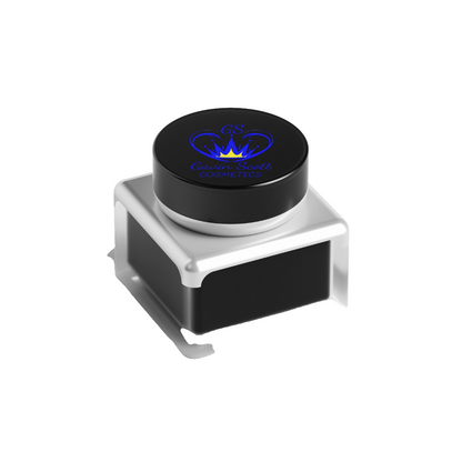 Gavin Scott Cosmetics Night Cream - Black Label