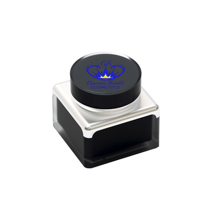 Gavin Scott Cosmetics Day Cream - Black Label