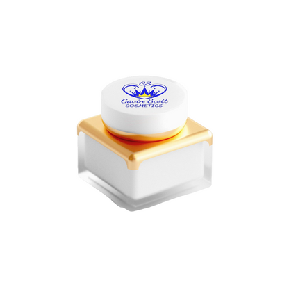 Gavin Scott Cosmetics Eye Cream - Gold Label