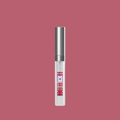 Gavin Scott Cosmetics Cinnamon Lip Plumper