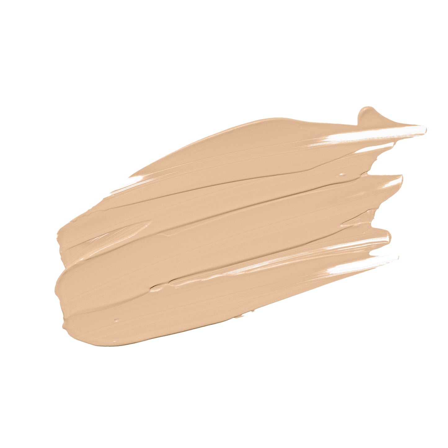 Concealer